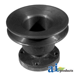 Image of A-735034M1