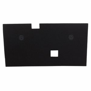 Image of JL1Z78243A44A