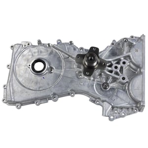 Image of KB3Z6019C
