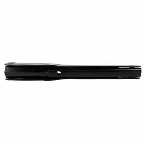 Image of FR3Z17032A