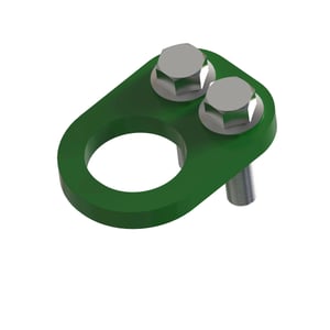 Safety Chain