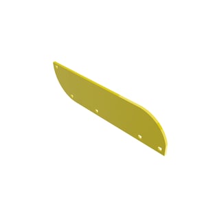 Image of CB01408163