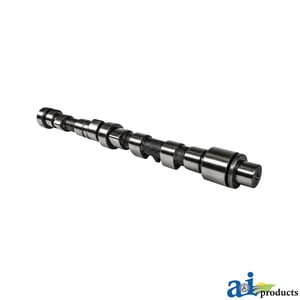 Camshaft