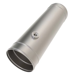Air Intake