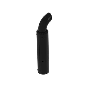 AL229274: Exhaust Pipe