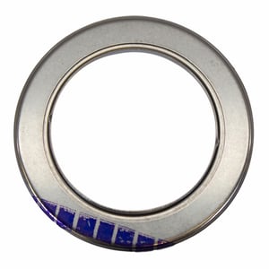 Image of F1AZ7F240A