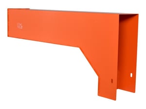 Image of 1001179200