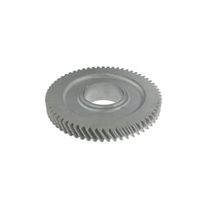 Gear