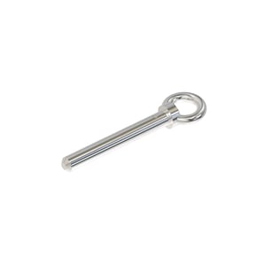 Pin Fastener