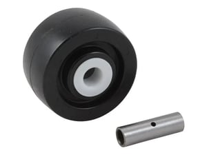 Image of 1001100945