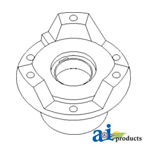 Image of A-183210C91