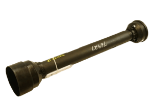 Image of 76927
