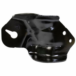Image of F2GZ5077B