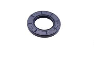 Image of 70290