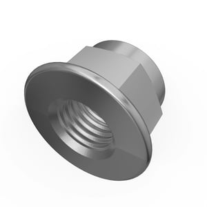 Lock Nut