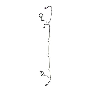 Roof Wiring Harness