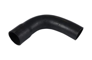 HOSE, LOWER RADIATOR