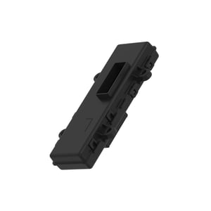 Vehicle Controller