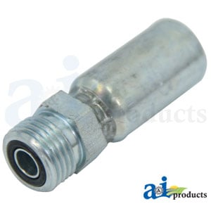 Image of A-MF-04-06
