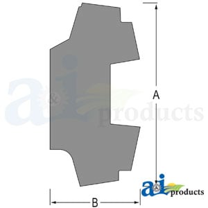Image of A-CFM430