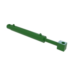 Cylinder