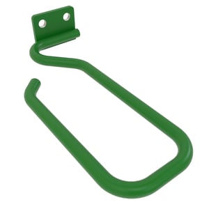 Bracket