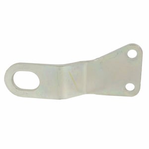 Image of BK3Z17A084A