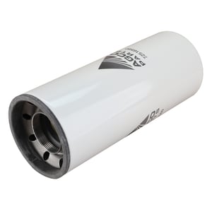 Image of 72516560