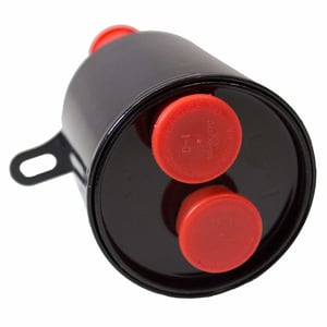 Image of FT176
