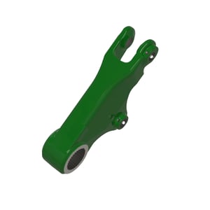 Lift Arm