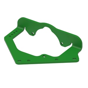 Bracket