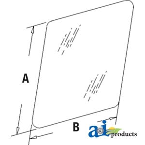 Image of A-AT154429