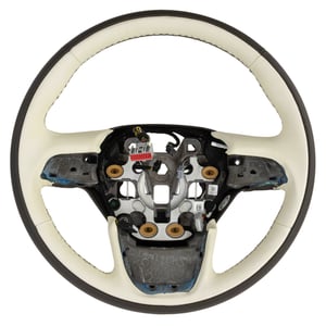 Image of KA1Z3600CB