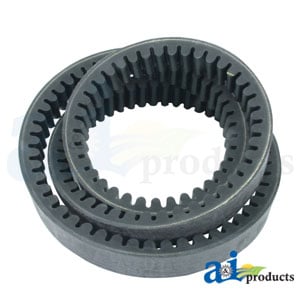 Belt, Traction Drive