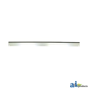 Image of A-AE70676