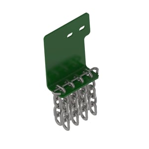 Safety Chain