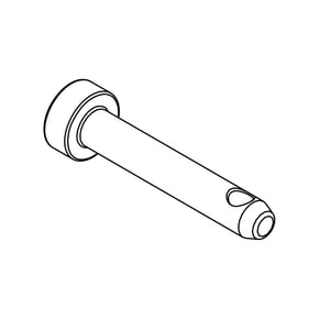 Bolt