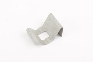Image of 22688427