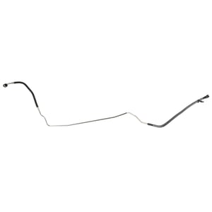 Image of FL3Z9L291G