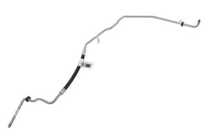 Image of 15792688