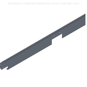 Image of 47550517