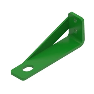 Bracket