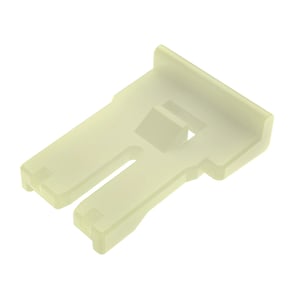 Elec. Connector Accessory