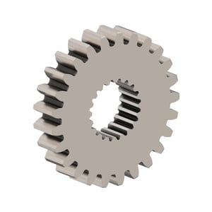 Gear