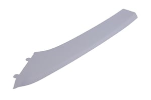 Image of 85545901