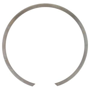 Image of LJ9Z7D483A