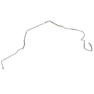 Image of BRTF230