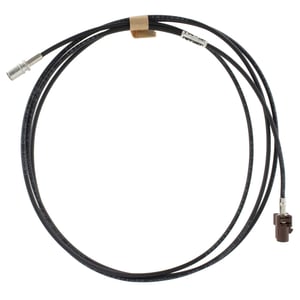 Image of L1MZ18812AACC
