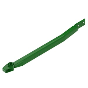 Link