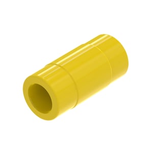 Track Bushing
